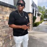 Tia Frederick - @_cbkeeper - Instagram