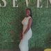 Tia Frederick - Facebook
