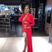 Tia Frederick - Facebook