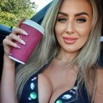 Tia Frederick - @tiafrederick_56 - Instagram