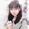 Tia Frederick - @tia.frederick4 - TikTok