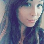 Tia Nichole Frederick - @tianicholefrederick - Instagram