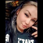 Tia Nichole Frederick - @mstianichole - Instagram