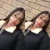 tiafredericksii - @tiafredericksii - TikTok