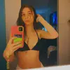 Tiara🪱 - @tiara.frederick - TikTok
