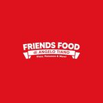 Friends Food di Angelo Tiano - @friends_food_di_angelo_tiano - Instagram