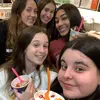 tia & friends - @tiaandfriends2022 - TikTok