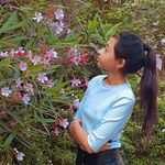 tia_friend - @tia_friend - Instagram