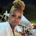 Tia Friend - @originalbosslady - Instagram