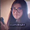 Tia_girlfriendd - @tia_girlfriendd - TikTok