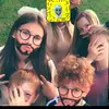 Tia • Friend - @tia.spring - TikTok