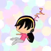 Tia • Friend - @scarystories_9 - TikTok