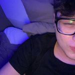 tia - @tia_friendz - Instagram