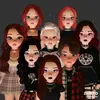Tia&Friends - @tia_harkin_and_friends - TikTok