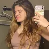 Tiauna - @tiauna.friend - TikTok