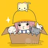 Tuti and Friends (Official) - @tutiandfriends - TikTok
