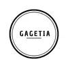 gagetia1 - @gagetia1 - TikTok