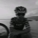 Santiago Molina Broñola II - @tiagagertzz - Instagram