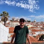 Tega Getia - @tegagetia - Instagram