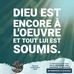 Tia Anicet Gagbe - Facebook