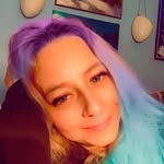 Tia Marie Gage - @tiamarie6498 - Instagram