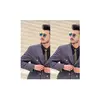 tiagage2 - @aymn.law - TikTok