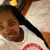 Tia ❤️ - @tia_gardner - TikTok