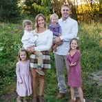 Tia Gardner - Facebook