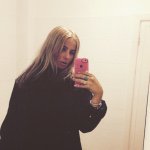 Tia Gardner - @tiagardner1 - Instagram