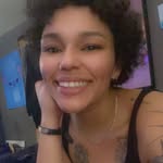 Tia Gardner - @dopeistia - Instagram