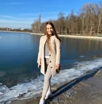 Tia Gardner - Facebook
