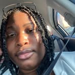Tia Gardner - Facebook