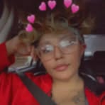 Tia Gardner - Facebook