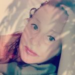 Tia Gardner - @tiagardner42 - Instagram