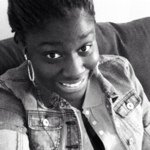 Tia Gardner - @_rayjanaye_ - Instagram