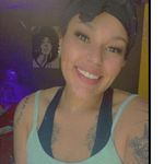 Tia Gardner - @shatiagardner22 - Instagram