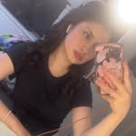 𝓉𝒾𝒶 𝑔𝒶𝓇𝒹𝓃𝑒𝓇 - @tiagardner.1 - Instagram