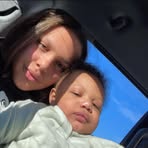 Tia Gardner - Facebook