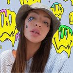 TIA GARDNER. - @tiagardnercreative - Instagram
