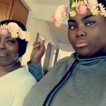 Tia Gardner - @tia_gardner7777 - Instagram