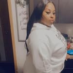 Tia Gardner - @gardnershauntea - Instagram