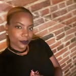 Tia Gardner - @just_tiag - Instagram