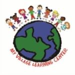 Tia Gardner - @myvillagelearningcenter - Instagram