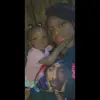 Tia Gardner - @tiagardner2 - TikTok