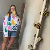 Tia Gardner - @tiagardnerx - TikTok