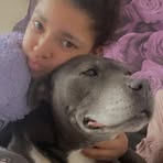 Tia Gardner - Facebook