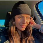 Tia Gardner - Facebook