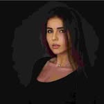 Tia Gardner - @cozychic97002 - Instagram