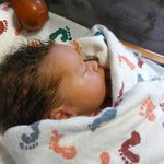 Tia Gardner - @iamredeemed2013 - Instagram