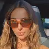Tia Gardner - @itsttgardner - TikTok
